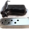 3 Tanfoglio Magazines for Titan, Eig, FIE E27, Excam GT27, QFI Pistols .25 ACP - Image 10