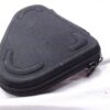 8  Handgun Cases Rugs Zipper Pouch Fabric for 3 in Revolvers Autos $7 ea FRE SHP - Image 8