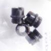 9 Colt Grip Screws 4 1911 Bushings, Recoil Spring Guide 14 Parts $2 each - Image 5
