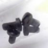 9 Colt Grip Screws 4 1911 Bushings, Recoil Spring Guide 14 Parts $2 each - Image 6