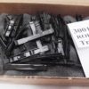 Akkar Charles Daly 12 ga Old model 300 Pump 3 inch Master Mag Shotgun Feed Latch - Image 7