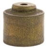 Akkar Charles Daly 28 Gauge Model 300 Pump or 600 Auto Magazine Follower - Image 3
