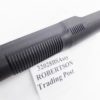 Akkar Daly Forend Assembly for 300 Pump Shotguns 20 28 Gauge 32028BS20Assy