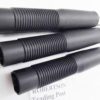 Akkar Daly Forend Assembly for 300 Pump Shotguns 20 28 Gauge 32028BS20Assy - Image 4