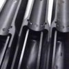 Akkar Daly Forend Assembly for 300 Pump Shotguns 20 28 Gauge 32028BS20Assy - Image 6