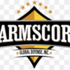 Armscor Factory 6 shot .22 LR Magazine fits M1400 14Y 1400LW Rifles Pre 2011 - Image 11