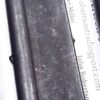 Armscor Factory 6 shot .22 LR Magazine fits M1400 14Y 1400LW Rifles Pre 2011