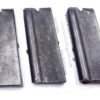 Armscor Factory 6 shot .22 LR Magazine fits M1400 14Y 1400LW Rifles Pre 2011 - Image 4