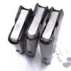 Armscor Factory 6 shot .22 LR Magazine fits M1400 14Y 1400LW Rifles Pre 2011 - Image 5