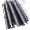 Armscor Factory 6 shot .22 LR Magazine fits M1400 14Y 1400LW Rifles Pre 2011 - Image 6