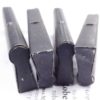 Armscor Factory 6 shot .22 LR Magazine fits M1400 14Y 1400LW Rifles Pre 2011 - Image 8