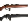 Armscor Factory 6 shot .22 LR Magazine fits M1400 14Y 1400LW Rifles Pre 2011 - Image 9