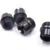 Blue Grip Screw Bushing for 1911 Colt Government type Pistols Kimber Rock Island - Image 3