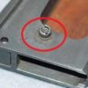 Blue Grip Screw Bushing for 1911 Colt Government type Pistols Kimber Rock Island - Image 4