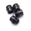 Blue Grip Screw Bushing for 1911 Colt Government type Pistols Kimber Rock Island - Image 7