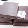 Brown 2 Piece Cardboard Box fits Colt Junior .22 Astra Cub Baby Browning .25 - Image 8