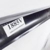 Browning 1885 Factory Rifle Box VG styro insert plastic bag barrel paper 1991 - Image 11