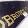 Browning 1885 Factory Rifle Box VG styro insert plastic bag barrel paper 1991 - Image 4
