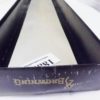 Browning 1885 Factory Rifle Box VG styro insert plastic bag barrel paper 1991 - Image 6