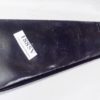 Browning 1885 Factory Rifle Box VG styro insert plastic bag barrel paper 1991 - Image 10