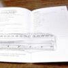 Browning Factory Manual for Buckmark .22 Semi Auto Pistols Exc Unissued - Image 3