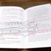 Browning Factory Manual for Buckmark .22 Semi Auto Pistols Exc Unissued - Image 4