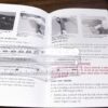 Browning Factory Manual for Buckmark .22 Semi Auto Pistols Exc Unissued - Image 6