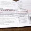 Browning Factory Manual for Buckmark .22 Semi Auto Pistols Exc Unissued - Image 7