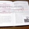 Browning Factory Manual for Buckmark .22 Semi Auto Pistols Exc Unissued - Image 8