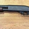 CMT Magazine Extension Kit +2 for 18 inch Barreled 12 gauge models 870 1100 All Steel Matte Blue New 19419 type Modification Required for Express, 887 & 11-87 - Image 11