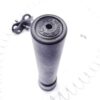 CMT Magazine Extension Kit +2 for 18 inch Barreled 12 gauge models 870 1100 All Steel Matte Blue New 19419 type Modification Required for Express, 887 & 11-87 - Image 3