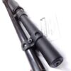 CMT Magazine Extension Kit +2 for 18 inch Barreled 12 gauge models 870 1100 All Steel Matte Blue New 19419 type Modification Required for Express, 887 & 11-87 - Image 5