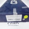 CZ Factory Box for CZ Over Under Shotguns 103 Redhead 12 20 Gauge Bags incl - Image 3
