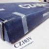 CZ Factory Box for CZ Over Under Shotguns 103 Redhead 12 20 Gauge Bags incl - Image 4