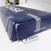 CZ Factory Box for CZ Over Under Shotguns 103 Redhead 12 20 Gauge Bags incl - Image 5