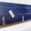 CZ Factory Box for CZ Over Under Shotguns 103 Redhead 12 20 Gauge Bags incl - Image 6