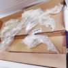 CZ Factory Box for CZ Over Under Shotguns 103 Redhead 12 20 Gauge Bags incl - Image 7