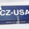 CZ Factory Box for CZ Over Under Shotguns 103 Redhead 12 20 Gauge Bags incl - Image 8
