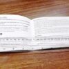 Colt Match Target Rifles Instruction Manual 1996 Excellent 60 Pages Green Back - Image 4