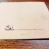 Factory Armalite Instruction Manual AR-180 Costa Mesa ca 1970 Excellent - Image 11