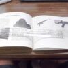 Factory Armalite Instruction Manual AR-180 Costa Mesa ca 1970 Excellent - Image 3