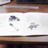 Factory Armalite Instruction Manual AR-180 Costa Mesa ca 1970 Excellent - Image 6