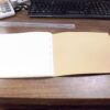 Factory Armalite Instruction Manual AR-180 Costa Mesa ca 1970 Excellent - Image 10