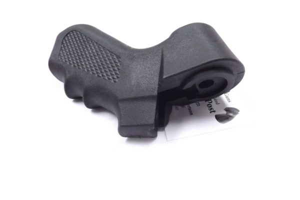 Factory Cruiser Pistol Grip fits Mossberg 500 535 835 590 95000 Black Polymer - Image 4