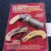Flaydermans Guide to Antique American Firearms VG 1983 3rd Edition 624 pages