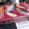 Flaydermans Guide to Antique American Firearms VG 1983 3rd Edition 624 pages - Image 3