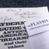 Flaydermans Guide to Antique American Firearms VG 1983 3rd Edition 624 pages - Image 4