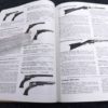 Flaydermans Guide to Antique American Firearms VG 1983 3rd Edition 624 pages - Image 5