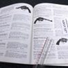 Flaydermans Guide to Antique American Firearms VG 1983 3rd Edition 624 pages - Image 6