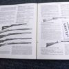 Flaydermans Guide to Antique American Firearms VG 1983 3rd Edition 624 pages - Image 7